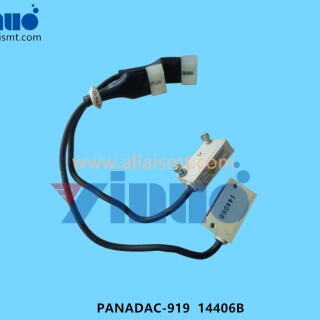 PANADAC-919-14406B-Sensor-2