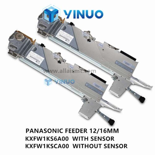 PANASONIC-FEEDER-12-and-16MM-KXFW1KS6A00-WITH-SENSOR-KXFW1KSCA00-WITHOUT-SENSOR-10.jpg