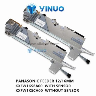 PANASONIC-FEEDER-12-and-16MM-KXFW1KS6A00-WITH-SENSOR-KXFW1KSCA00-WITHOUT-SENSOR-102f967af22911ca4c