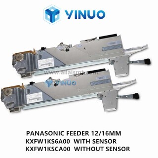 PANASONIC-FEEDER-12-and-16MM-KXFW1KS6A00-WITH-SENSOR-KXFW1KSCA00-WITHOUT-SENSOR-11