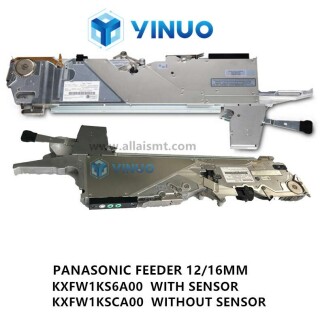 PANASONIC-FEEDER-12-and-16MM-KXFW1KS6A00-WITH-SENSOR-KXFW1KSCA00-WITHOUT-SENSOR-7