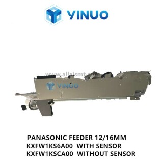 PANASONIC-FEEDER-12-and-16MM-KXFW1KS6A00-WITH-SENSOR-KXFW1KSCA00-WITHOUT-SENSOR-8
