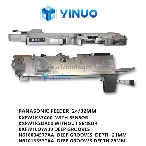 PANASONIC-FEEDER-24-32-MM-KXFW1KS7A00-KXFW1KSDA00-KXFW1LOYA00-N610004577AA-N610133537AA-1.jpg