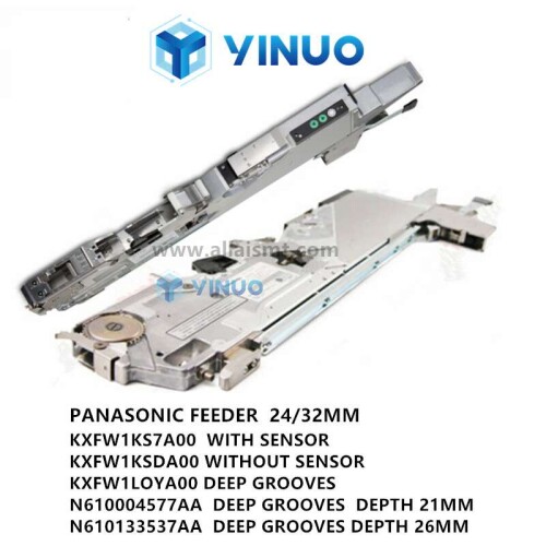 PANASONIC-FEEDER-24-32-MM-KXFW1KS7A00-KXFW1KSDA00-KXFW1LOYA00-N610004577AA-N610133537AA-4.jpg