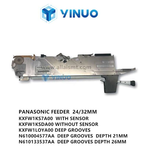 PANASONIC-FEEDER-24-32-MM-KXFW1KS7A00-KXFW1KSDA00-KXFW1LOYA00-N610004577AA-N610133537AA-5.jpg