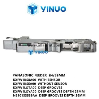 PANASONIC-FEEDER-44-56MM-KXFW1KS8A00-KXFW1KSEA00-K02