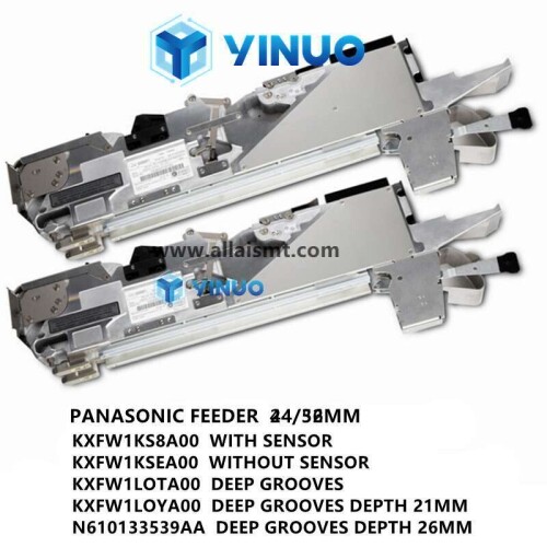 PANASONIC-FEEDER-44-56MM-KXFW1KS8A00-KXFW1KSEA00-KXFW1LOTA00-KXFW1LOYA00-N610133539AA-1.jpg