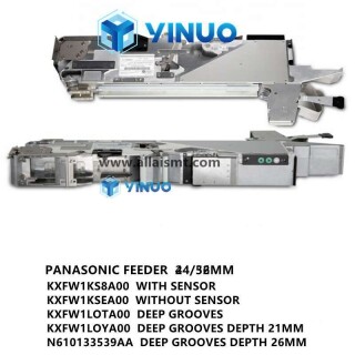 PANASONIC-FEEDER-44-56MM-KXFW1KS8A00-KXFW1KSEA00-KXFW1LOTA00-KXFW1LOYA00-N610133539AA-3