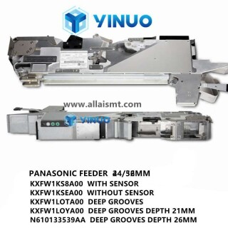 PANASONIC-FEEDER-44-56MM-KXFW1KS8A00-KXFW1KSEA00-KXFW1LOTA00-KXFW1LOYA00-N610133539AA-4