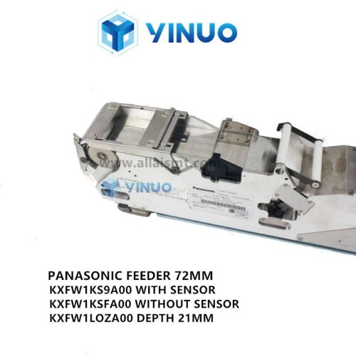 PANASONIC-FEEDER-72MM-KXFW1KS9A00-KXFW1KSFA00-KXFW1LOZA00-1.jpg