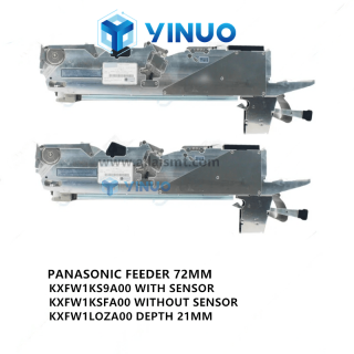 PANASONIC-FEEDER-72MM-KXFW1KS9A00-KXFW1KSFA00-KXFW1LOZA00-143a487229e9ca689