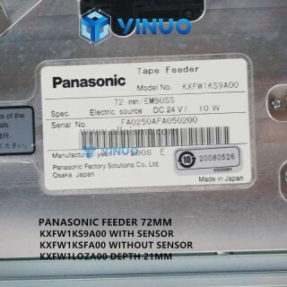PANASONIC-FEEDER-72MM-KXFW1KS9A00-KXFW1KSFA00-KXFW1LOZA00-2