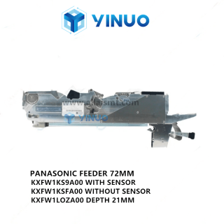 PANASONIC-FEEDER-72MM-KXFW1KS9A00-KXFW1KSFA00-KXFW1LOZA00-2