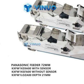 PANASONIC-FEEDER-72MM-KXFW1KS9A00-KXFW1KSFA00-KXFW1LOZA00-3