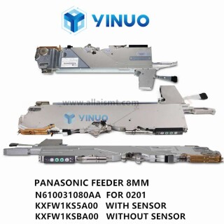 PANASONIC-FEEDER-8MM-N610031080AA-KXFW1KS5AO0-KXFW1KSBA00-1