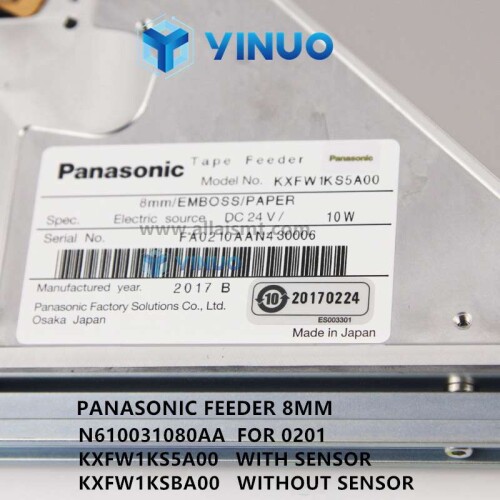 PANASONIC-FEEDER-8MM-N610031080AA-KXFW1KS5AO0-KXFW1KSBA00-2.jpg