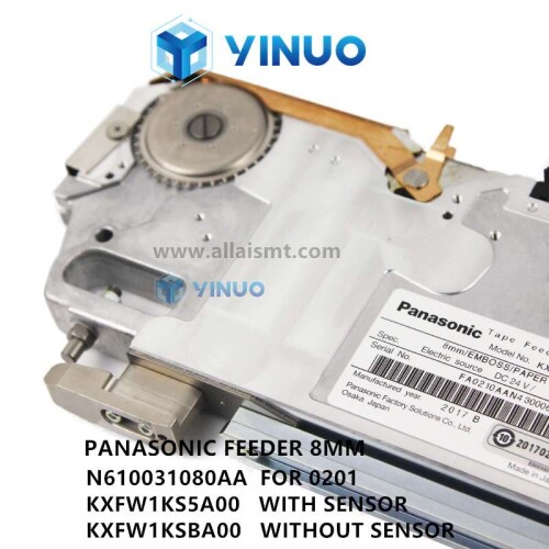 PANASONIC-FEEDER-8MM-N610031080AA-KXFW1KS5AO0-KXFW1KSBA00-3.jpg