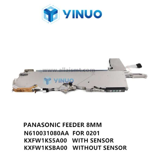 PANASONIC-FEEDER-8MM-N610031080AA-KXFW1KS5AO0-KXFW1KSBA00-4.jpg