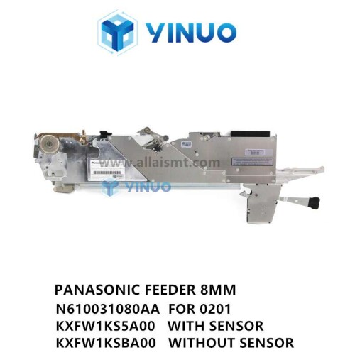 PANASONIC-FEEDER-8MM-N610031080AA-KXFW1KS5AO0-KXFW1KSBA00-5.jpg