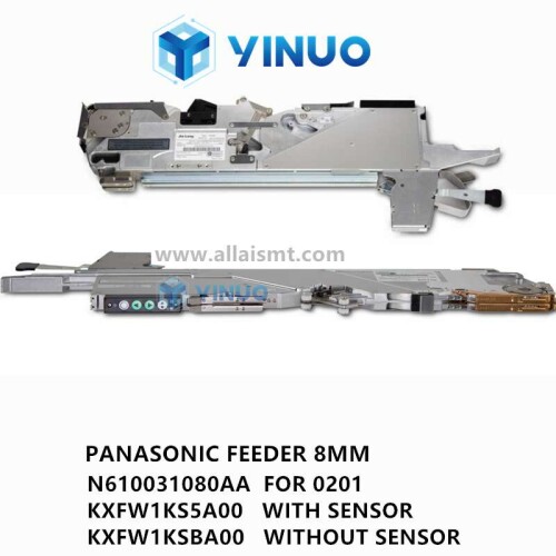 PANASONIC-FEEDER-8MM-N610031080AA-KXFW1KS5AO0-KXFW1KSBA00-6.jpg