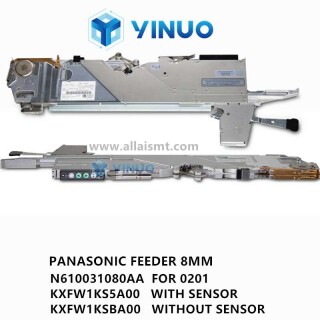 PANASONIC-FEEDER-8MM-N610031080AA-KXFW1KS5AO0-KXFW1KSBA00-7