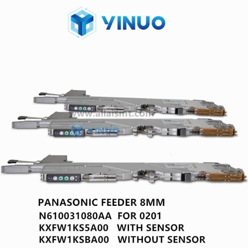 PANASONIC-FEEDER-8MM-N610031080AA-KXFW1KS5AO0-KXFW1KSBA00-8.jpg