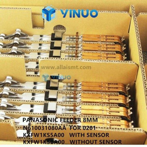 PANASONIC-FEEDER-8MM-N610031080AA-KXFW1KS5AO0-KXFW1KSBA00-9.jpg