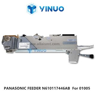 PANASONIC-FEEDER-N610117446AB-For-01005-01-1b8857ded80089a5c