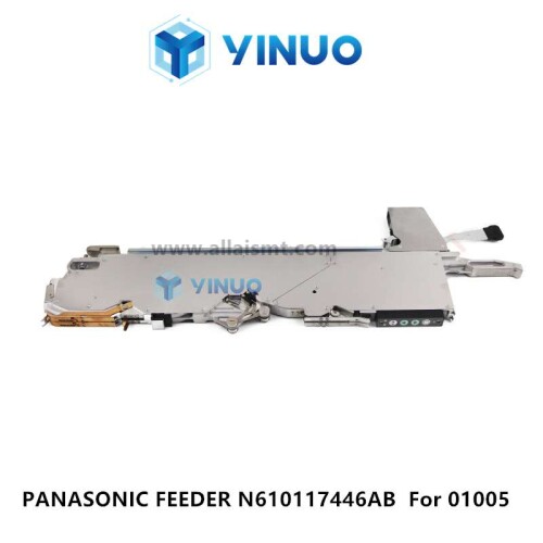 PANASONIC-FEEDER-N610117446AB-For-01005-02-1.jpg