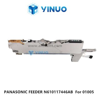 PANASONIC-FEEDER-N610117446AB-For-01005-03-1