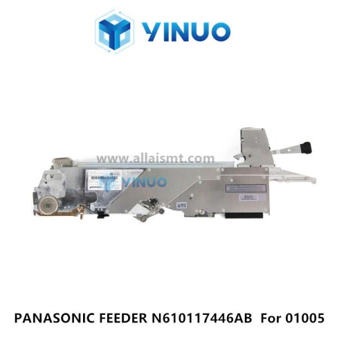 PANASONIC-FEEDER-N610117446AB-For-01005-04-1.jpg