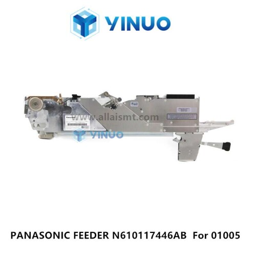 PANASONIC-FEEDER-N610117446AB-For-01005-05-1.jpg