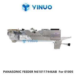PANASONIC-FEEDER-N610117446AB-For-01005-05-1