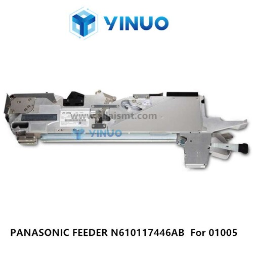PANASONIC-FEEDER-N610117446AB-For-01005-06-1.jpg