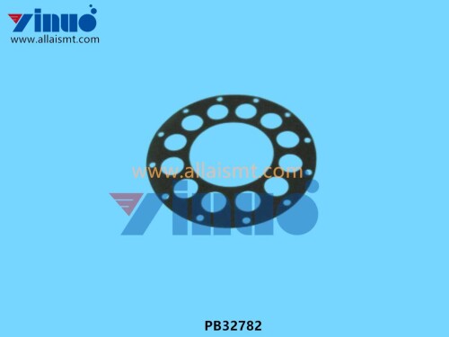 PB32782-BEARING-RETAINER.jpg