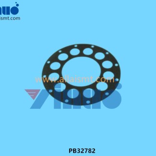 PB32782-BEARING-RETAINER