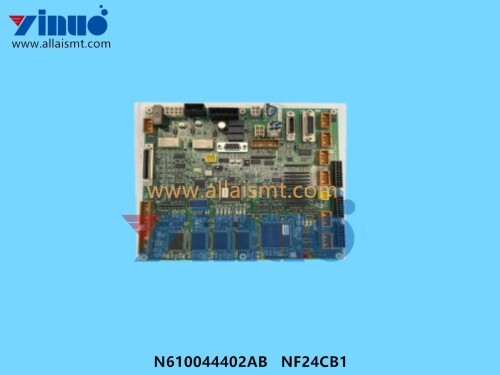 PC-Board-WCompoent-N610044402AB-NF24CB1.jpg