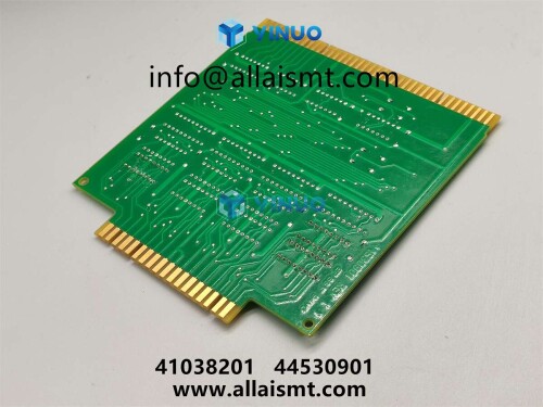 PC CD, 32 DC OUT 3 AS 41038201 44530901 (1)