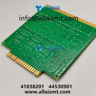 PC-CD-32-DC-OUT-3-AS-41038201-44530901-1