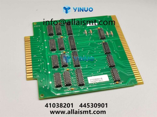 PC CD, 32 DC OUT 3 AS 41038201 44530901 (2)