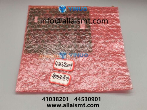 PC CD, 32 DC OUT 3 AS 41038201 44530901 (3)