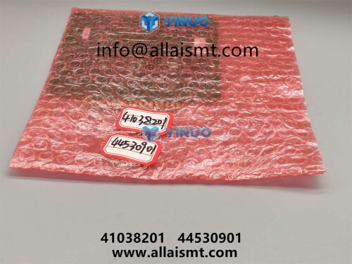 PC CD, 32 DC OUT 3 AS 41038201 44530901 (4)