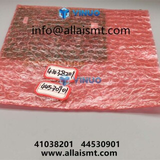 PC-CD-32-DC-OUT-3-AS-41038201-44530901-4