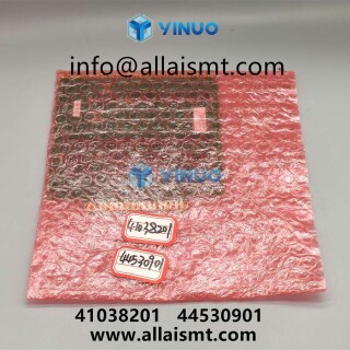 PC-CD-32-DC-OUT-3-AS-41038201-44530901-5