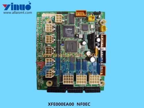PCB-CARD-BOARD-KXFE000EA00-NF0EC.jpg