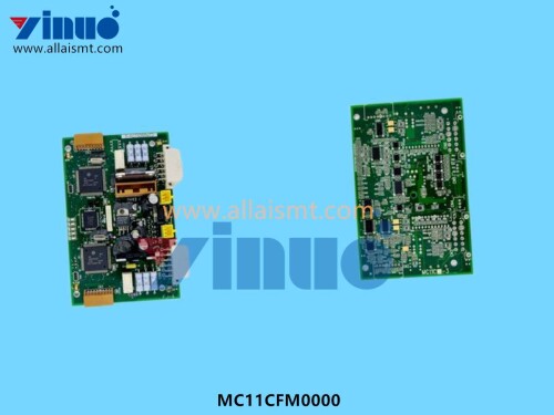 PCB-board-MC11CFM0000.jpg