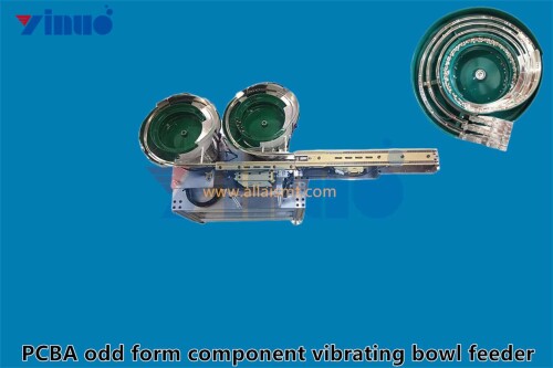 PCBA-odd-form-component-vibrating-bowl-feeder-1.jpg