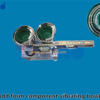 PCBA-odd-form-component-vibrating-bowl-feeder-1