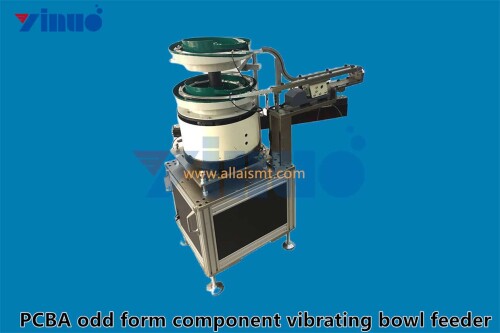 PCBA-odd-form-component-vibrating-bowl-feeder-2.jpg