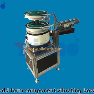 PCBA-odd-form-component-vibrating-bowl-feeder-2